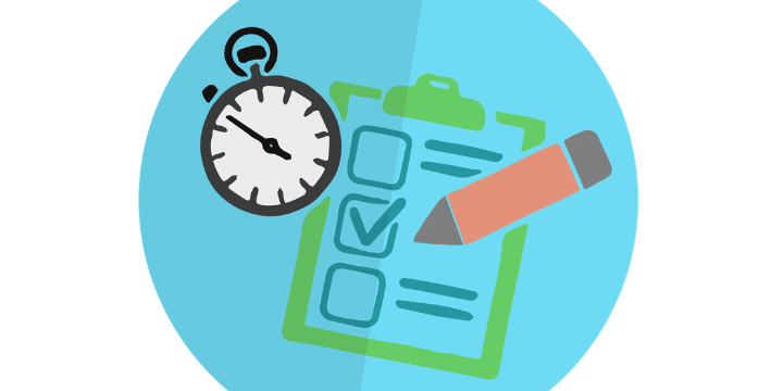 certfication qlikview exam