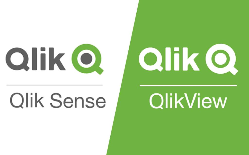 qlik sense vs qlikview