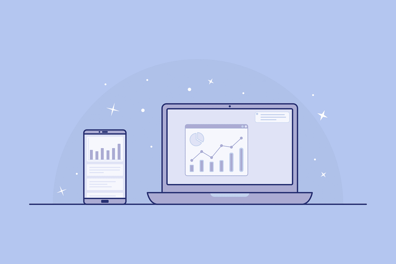 outils data visualisation données