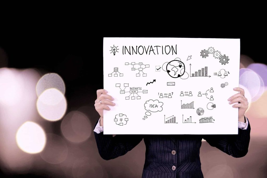 Les bonnes pratiques design de data visualisation