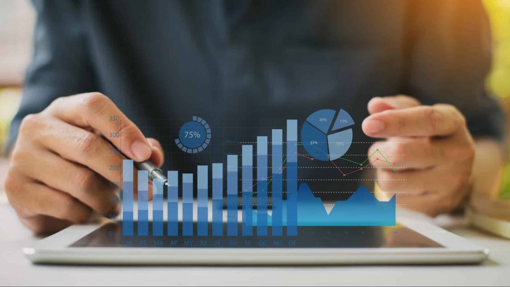 metier data analyst emploi