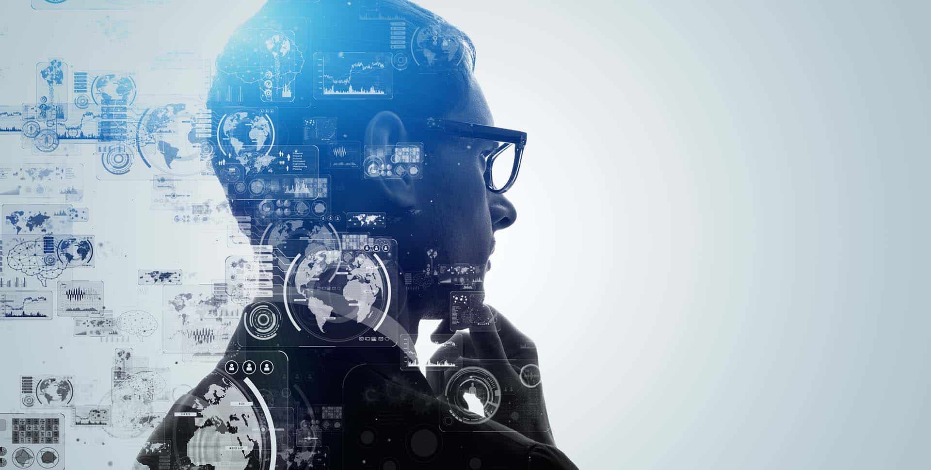 implantation d’une solution de Business Intelligence ou BI