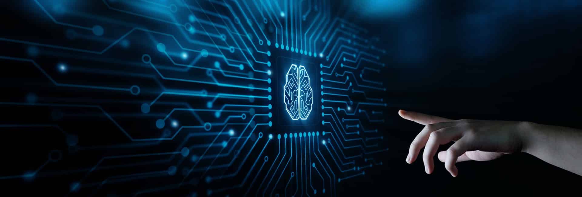Qlik Auto ML Machine Learning