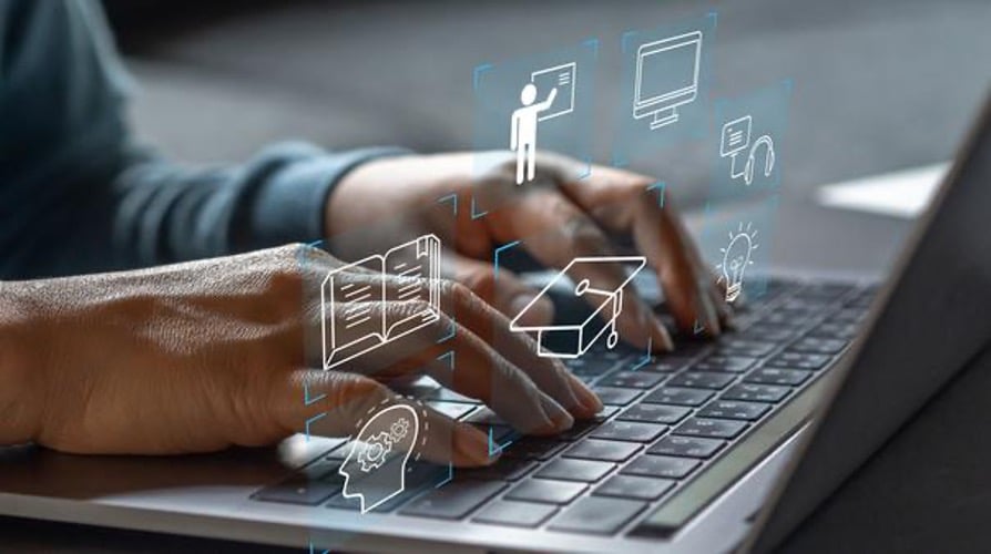 comment choisir sa formation qlik