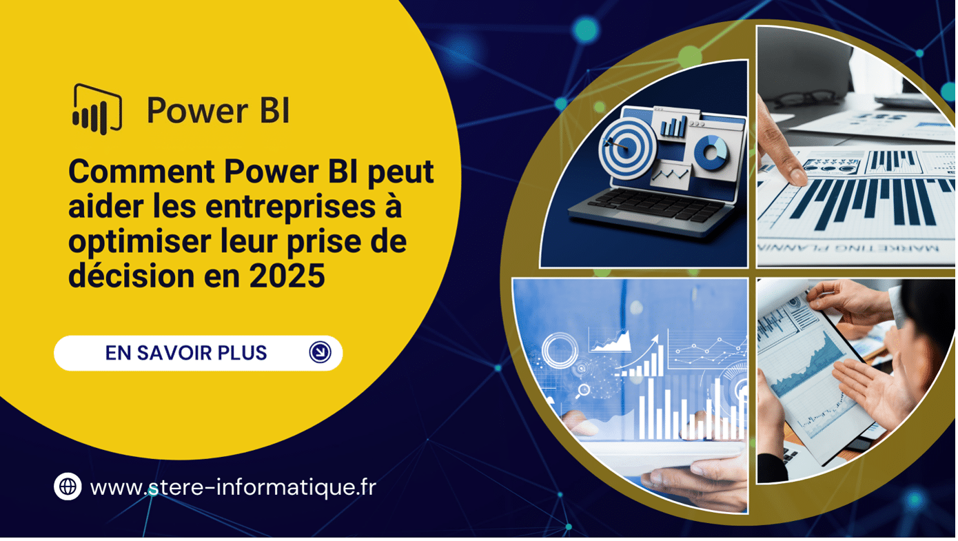 Optimiser Leur Prise de Décision