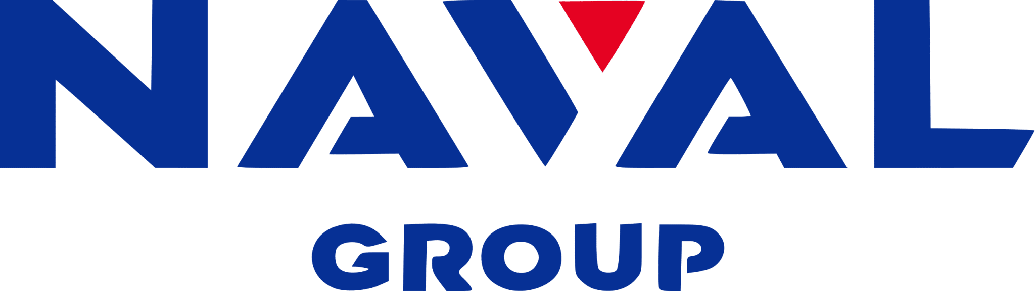 2560px-Naval_group.svg_-1