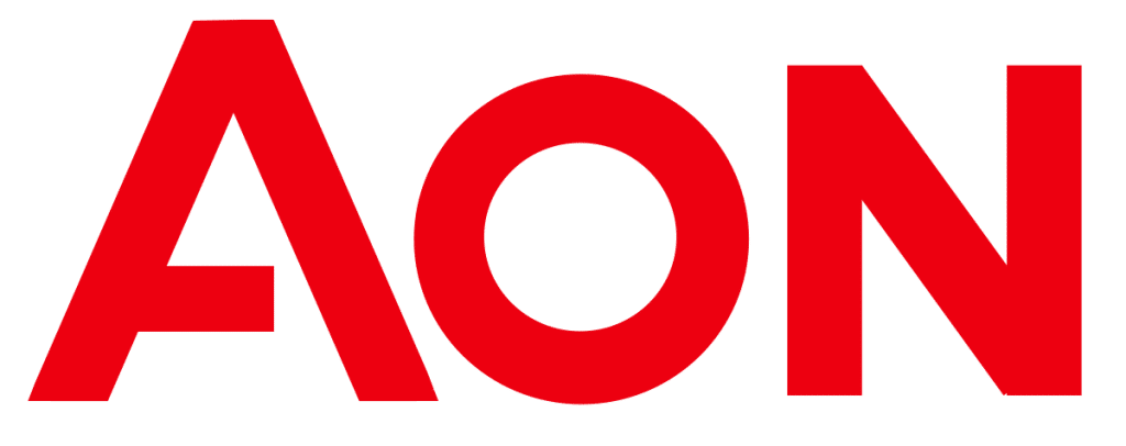 Aon_Corporation_logo.svg_