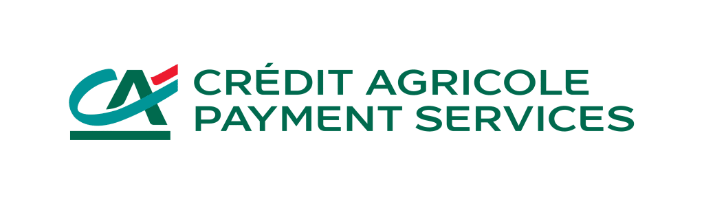 CA_payment_services_02_color_RVB