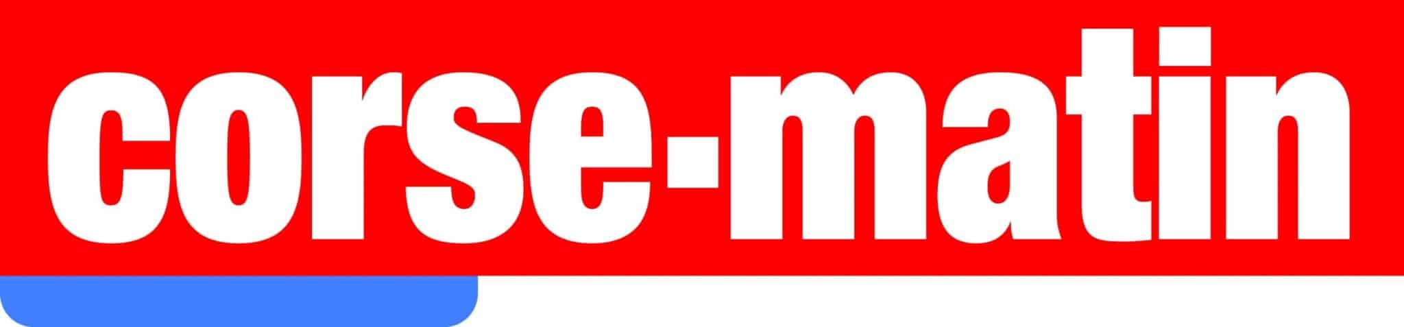 Corse-matin-1