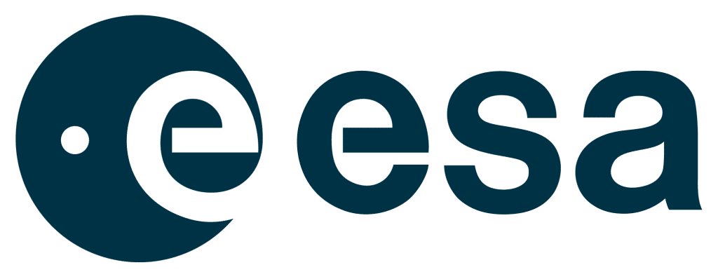 ESA_logo