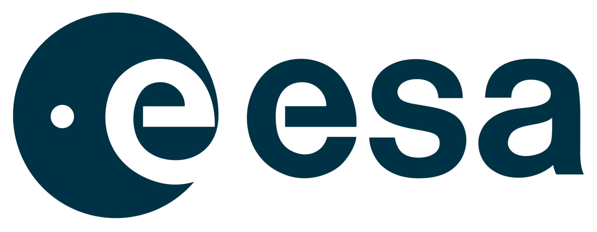 ESA_logo