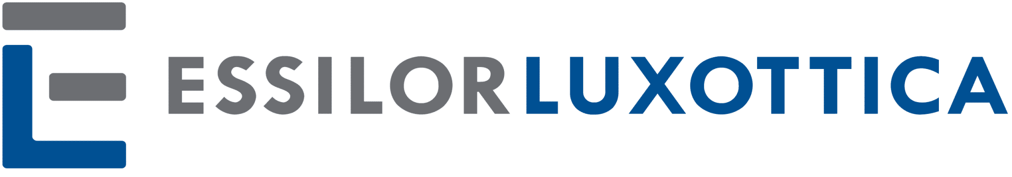 Essilorluxottica_Logo