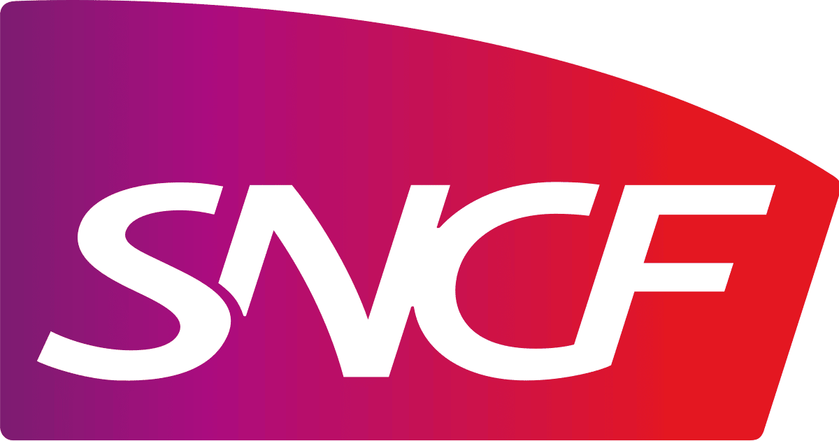 Logo_SNCF_2011