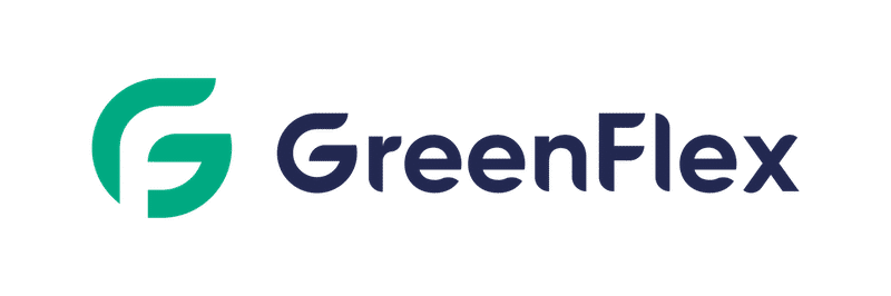 Logo_greenflex