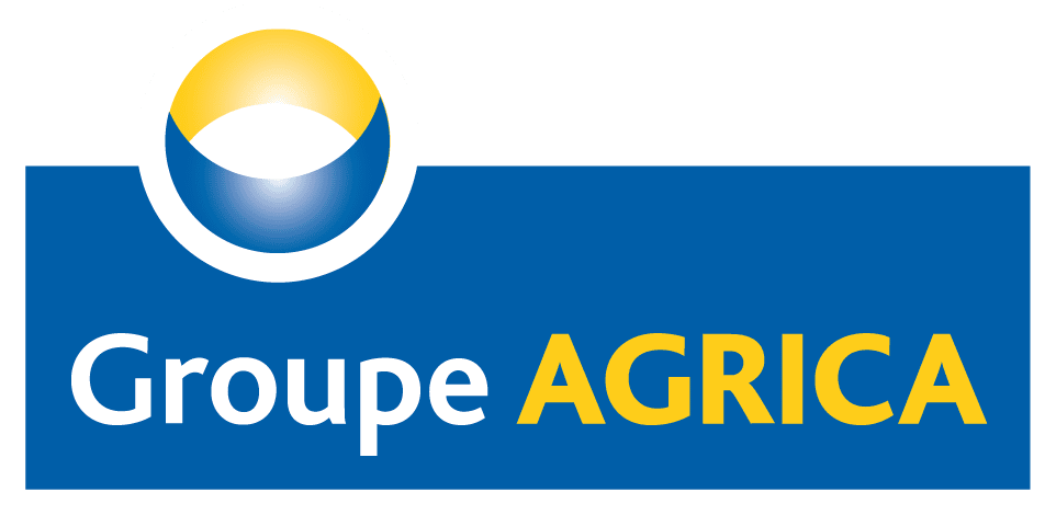 logo-groupe-agrica-1