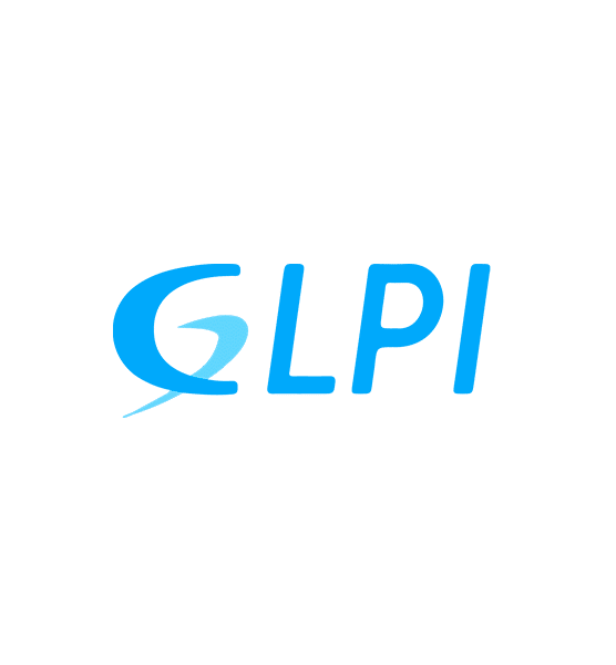 glpi