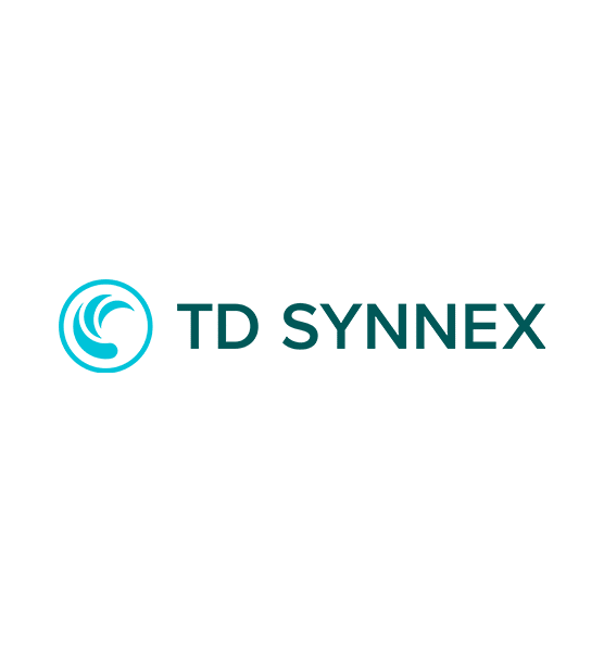 td-synnex