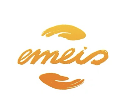 emais