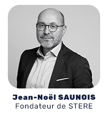 jean-noel-saunois-stere